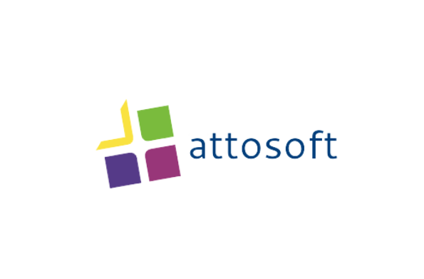 Attosoft