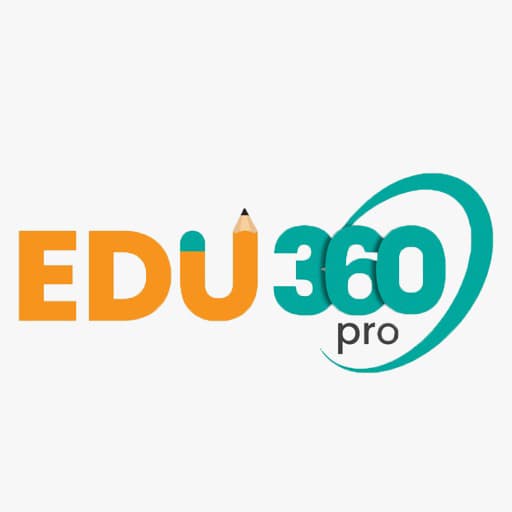 EDU360PRO